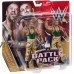WWE Figure 2-Pack, Bushwhacker Butch & Luke   554951963
